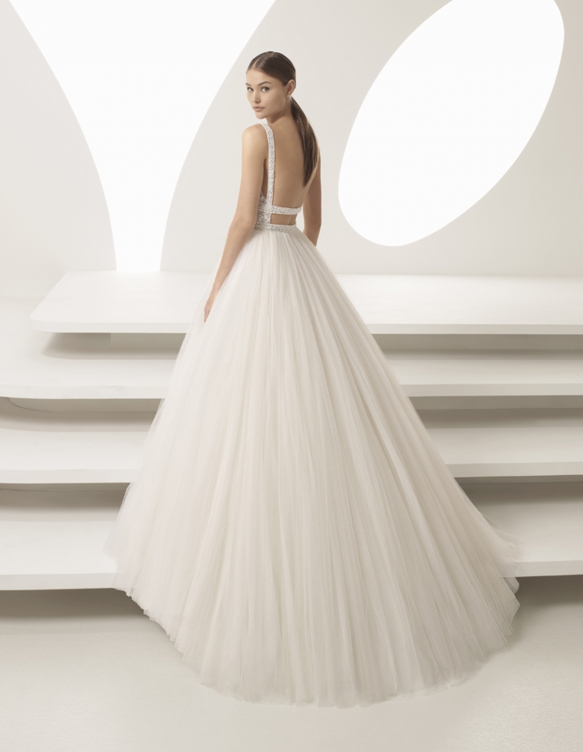 Wedding Dresses Cornwall1